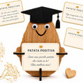 Patata Positiva